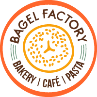 Bagel Factory