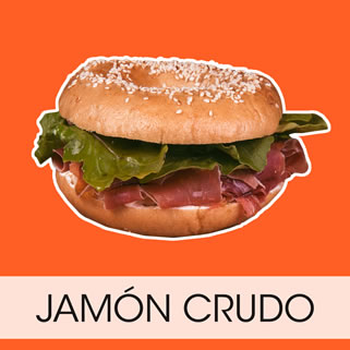 Jamon